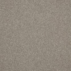 Cormar Carpets Zenith Harbour Grey  Special Offer £18 m2