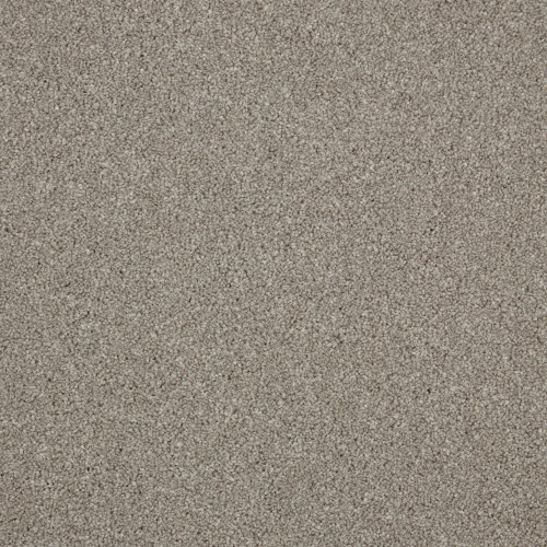 Cormar Carpets Zenith Harbour Grey  Special Offer £18 m2