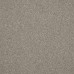 Cormar Carpets Zenith Harbour Grey  Special Offer £18 m2