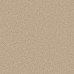 Cormar Carpets Zenith