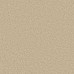 Cormar Carpets Zenith