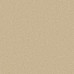 Cormar Carpets Zenith