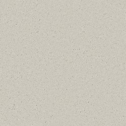 Cormar Carpets Zenith Pendant Special Offer £18 m2