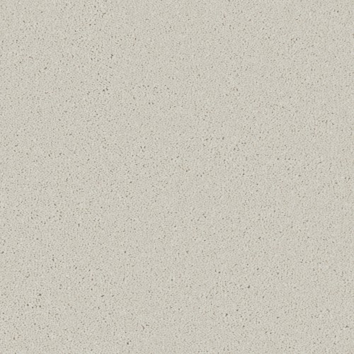 Cormar Carpets Zenith Pendant Special Offer £18 m2