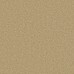 Cormar Carpets Zenith