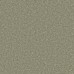 Cormar Carpets Zenith