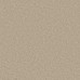 Cormar Carpets Zenith