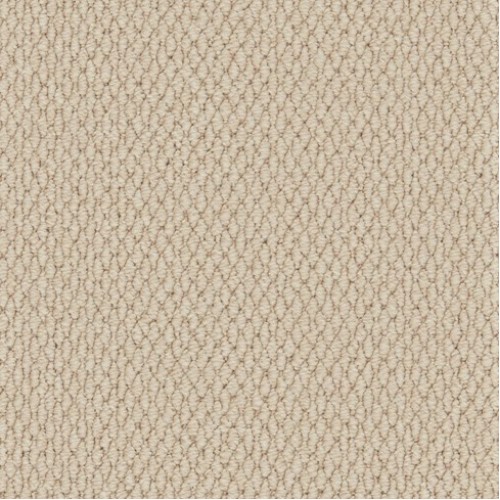 Cormar Carpets Primo Textures Canvas Special Offer £13 m2