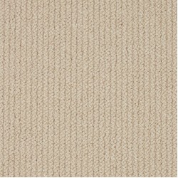 Cormar Carpets Primo Textures Pear Tree Special Offer £13 m2