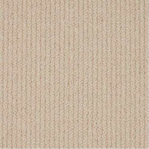 Cormar Carpets Primo Textures Pear Tree Special Offer £13 m2