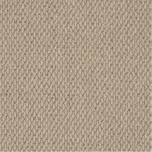 Cormar Carpets Primo Textures 