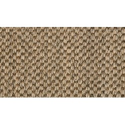 Crucial Trading Sisal Oriental Topaz E100 Special Offer (RRP £72 m2) Now £32 m2