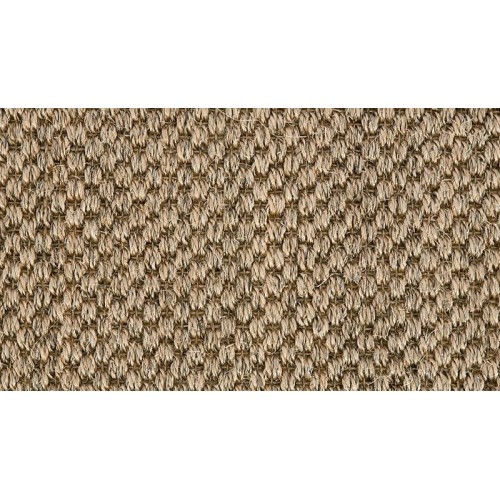 Crucial Trading Sisal Oriental Topaz E100 Special Offer (RRP £72 m2) Now £32 m2