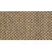 Crucial Trading Sisal Oriental Topaz E100 Special Offer (RRP £72 m2) Now £32 m2