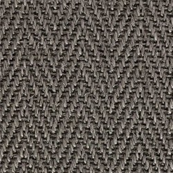 Crucial Trading Sisal Harmony Herringbone