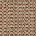 Crucial Trading Sisal Panama New Champagne