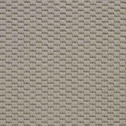 Hugh Mackay Deco Flatweave Boucle