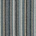 Hugh Mackay Deco Candy Stripe