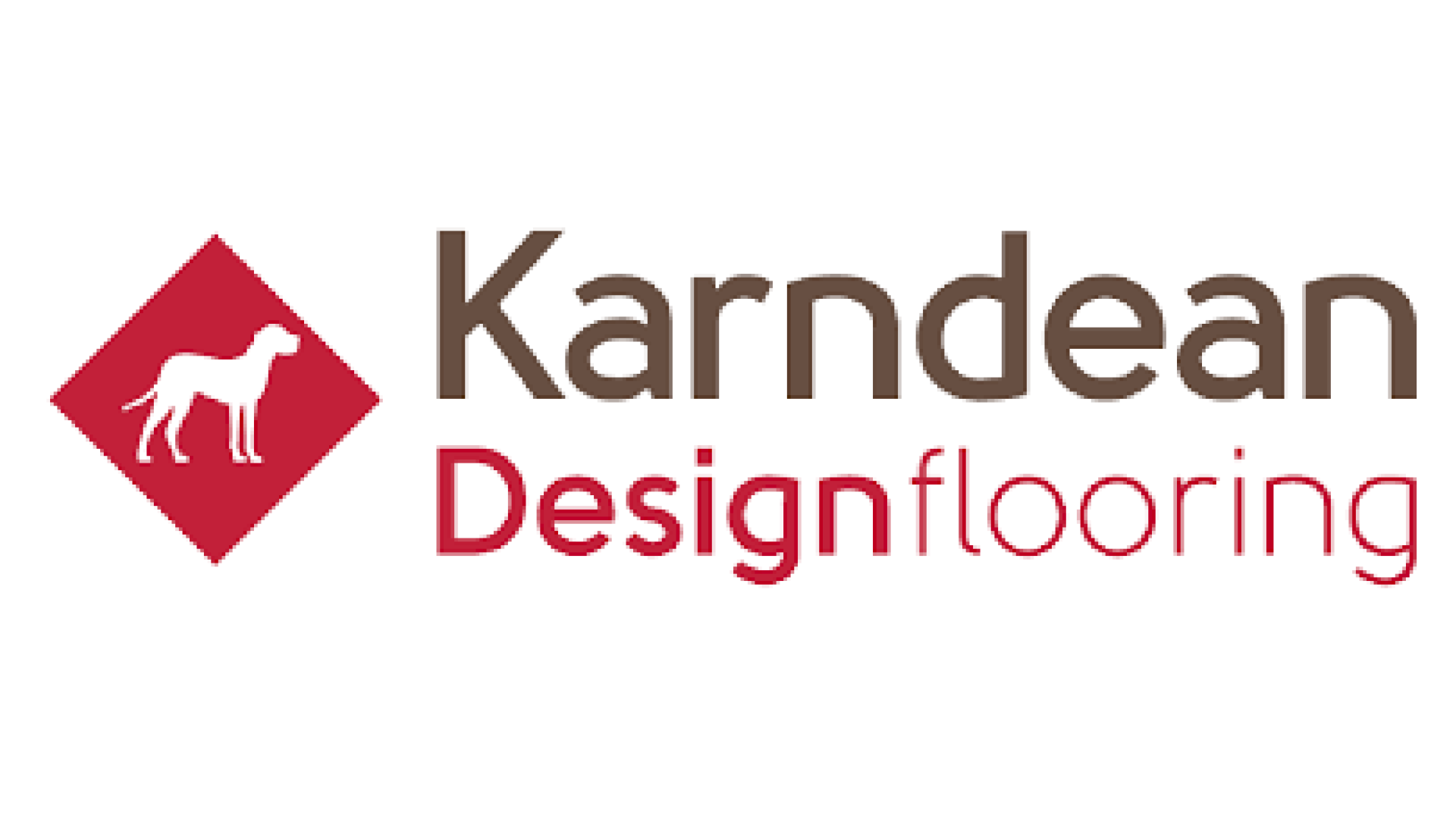 https://cameronlee.co.uk/image/cache/catalog/Karndean%20Flooring%20by%20Cameron%20Lee%20Carpets%20Bristol-1920x1080.png