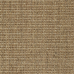 Kersaint Cobb Sisal Mini Boucle 