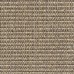 Kersaint Cobb Sisal Mini Boucle 