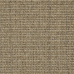 Kersaint Cobb Sisal Mini Boucle 