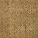 Kersaint Cobb Sisal Mini Boucle 