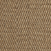 Kersaint Cobb Sisal Herringbone