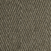 Kersaint Cobb Sisal Herringbone