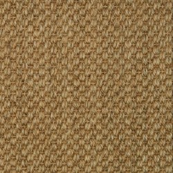 Kersaint Cobb Sisal Tigers Eye