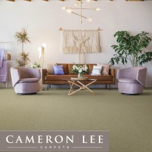 Lano Carpet Solutions Boheme Smartstrand Forever Clean Carpet