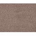 Lano Carpet Solutions Boheme Smartstrand Forever Clean Carpet