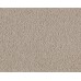 Lano Carpet Solutions Boheme Smartstrand Forever Clean Carpet