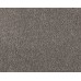 Lano Carpet Solutions Boheme Smartstrand Forever Clean Carpet