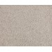 Lano Carpet Solutions Boheme Smartstrand Forever Clean Carpet