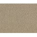 Lano Carpet Solutions Boheme Smartstrand Forever Clean Carpet