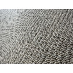 Wool Loop Camel Special Offer was £35.95 per m2 Now £15 per m2