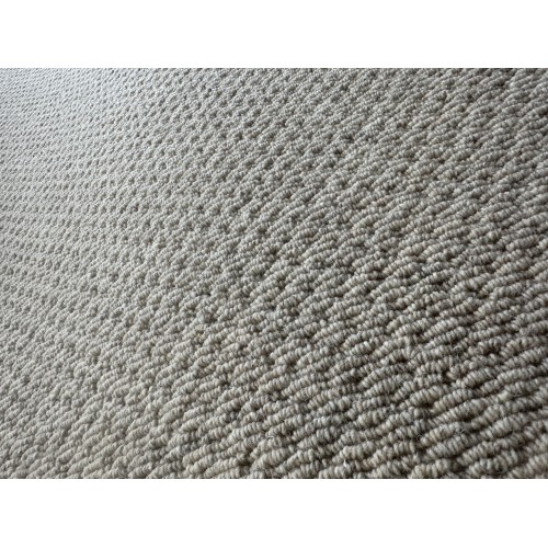 Wool Loop Camel Special Offer was £35.95 per m2 Now £15 per m2