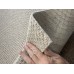 Wool Loop Camel Special Offer was £35.95 per m2 Now £15 per m2