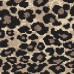 Alternative Flooring Quirky B Leopard