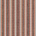 Alternative Flooring Margo Selby Stripe