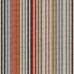 Alternative Flooring Margo Selby Stripe