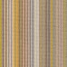 Alternative Flooring Margo Selby Stripe