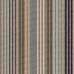 Alternative Flooring Margo Selby Stripe