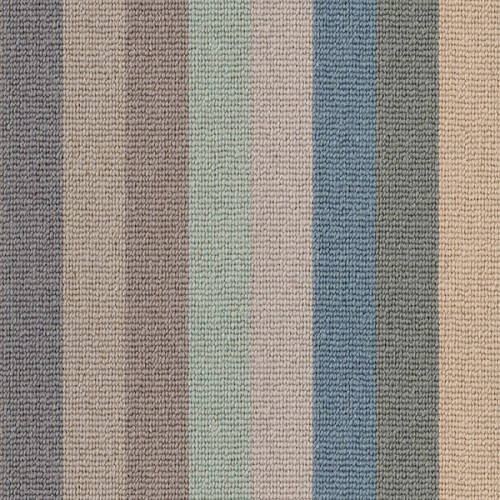 Alternative Flooring Margo Selby Stripe