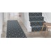 Alternative Flooring Deco Runner by Divine Savages