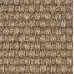 Alternative Flooring Sisal Big Basket