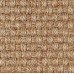 Alternative Flooring Sisal Big Basket