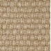 Alternative Flooring Sisal Big Basket