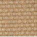 Alternative Flooring Sisal Big Basket